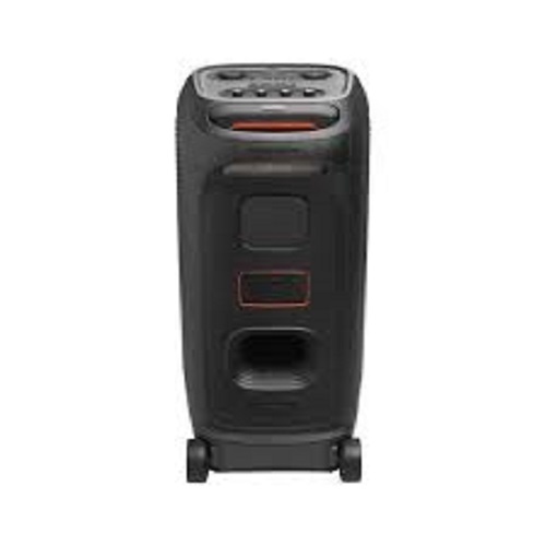 JBL PartyBox Stage 320 Portable Party Speaker | Hot Offer thumbnail 4